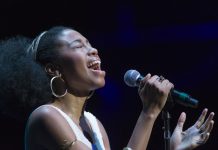 Джазовый вокал: одно из самых эмоциональных и узнаваемых направлений вокала