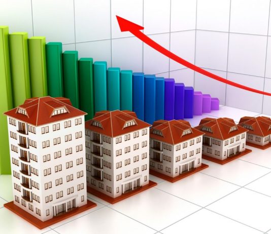 Особенности анализа рынка недвижимости