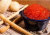 Полезные советы по выбору красной икры
