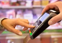 Как подключить эквайринг к онлайн-кассе?