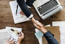 Как правильно выбрать компанию для трудоустройства?