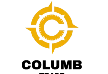 cc: советы автоэкспертов