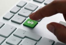 В чём преимущества онлайн обменов валют?