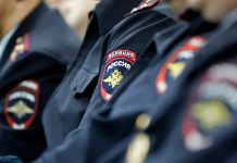 Когда можно обращаться в полицию?