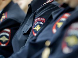 Когда можно обращаться в полицию?