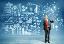 Продюсер онлайн-школ: новое направление старой профессии