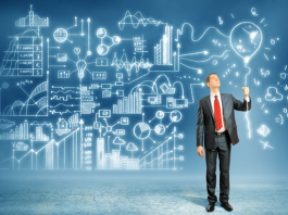 Продюсер онлайн-школ: новое направление старой профессии