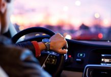 Особенности аренды автомобиля без водителя