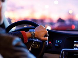 Особенности аренды автомобиля без водителя