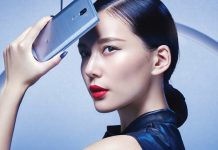 Причины популярности китайских смартфонов