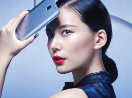 Причины популярности китайских смартфонов