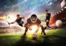 На чем зарабатывают букмекеры: букмекерская маржа