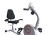 Где купить велотренажёры?