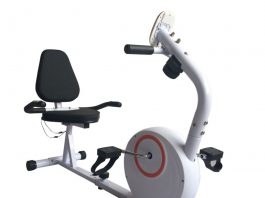 Где купить велотренажёры?