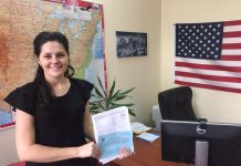 Студенческая программа Work and Travel: возможность получить знания и опыт работы в США для студентов