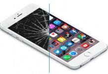 Советы по ремонту iPhone