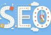 В чем заключается работа SEO