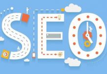 В чем заключается работа SEO