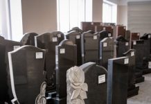 Какие виды ритуальных услуг предлагают профильные агентства?