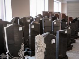 Какие виды ритуальных услуг предлагают профильные агентства?