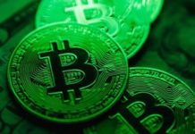 Как продать криптовалюту биткоин в России?