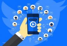 Магазин Retriv.biz