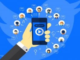 Магазин Retriv.biz