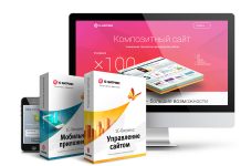 Как стать Битрикс разработчиком