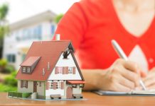 Кредит на залоговое имущество в Москве