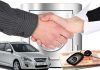 Выкуп авто: как совершить выгодную сделку?