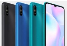 Преимущества торговой площадки Glotr.uz для покупателей и продавцов