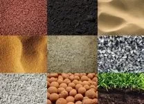 В чем преимущества накрутки зрителей онлайн?