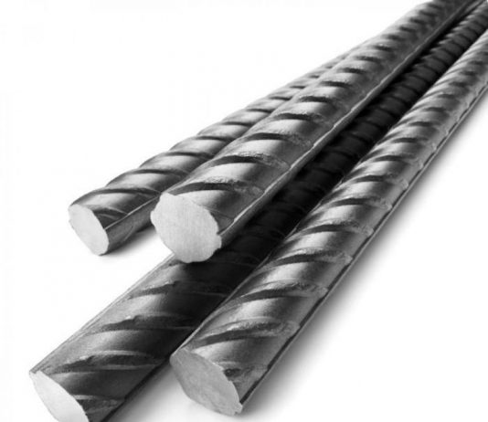 Для чего применяется арматура 16?