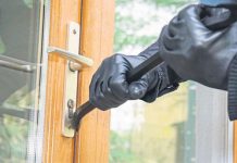 От дачи до коттеджа: защищаем дом от взлома