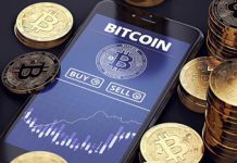 Как заработать биткоин: лучшие способы