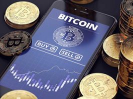 Как заработать биткоин: лучшие способы