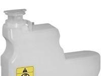 Где купить бункер отработанного тонера?