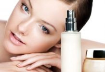 Почему важно систематически пользоваться косметикой для тела