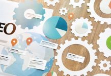 Как разработать эффективную стратегию позиционирования