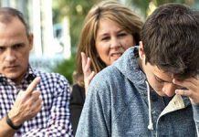 Проблемы современного подростка и их решение