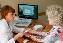 Как работает биорезонансная терапия?