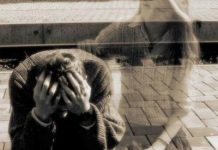 Что делать если близкий человек умер?