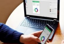 Разработка мобильных приложений: с чего начать ?