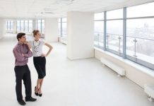 Как арендатору выбрать офис: пошаговая инструкция