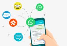 Как интегрировать WhatsApp в CRM-систему?