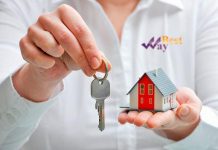 Бест Вей: крупнейший жилищный кооператив в России