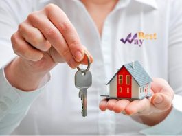 Бест Вей: крупнейший жилищный кооператив в России