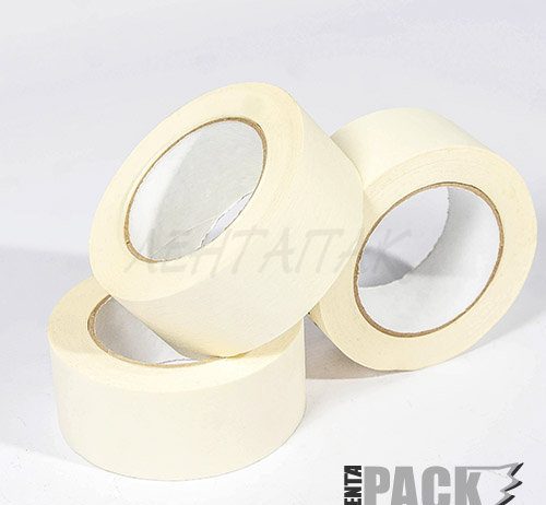 Купите обычный малярный скотч