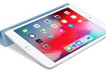 5 ЛУЧШИХ ПЛАНШЕТОВ ДЛЯ ДЕТЕЙ