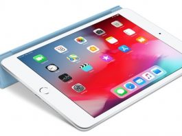 5 ЛУЧШИХ ПЛАНШЕТОВ ДЛЯ ДЕТЕЙ